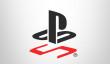 Вот так, по мнению энтузиаста, может выглядеть загрузочный экран PlayStation 5